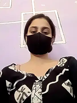 Snapshot of magicmoment00786 chatting on 25, 10, 2025 magicmoment00786 online show from 25, 10, 2025