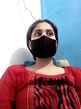 Snapshot of magicmoment00786 chatting on 1, 11, 2025 magicmoment00786 online show from 1, 11, 2025