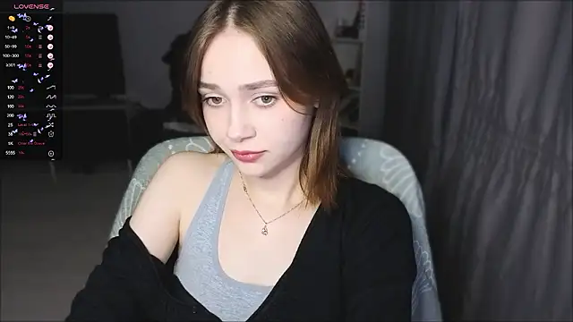 Snapshot of SweetLinaa chatting on 4, 3, 2026 SweetLinaa online show from 4, 3, 2026