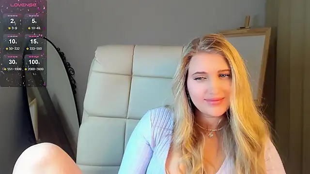 Snapshot of Evacadooo chatting on 17, 1, 2025 Evacadooo online show from 17, 1, 2025