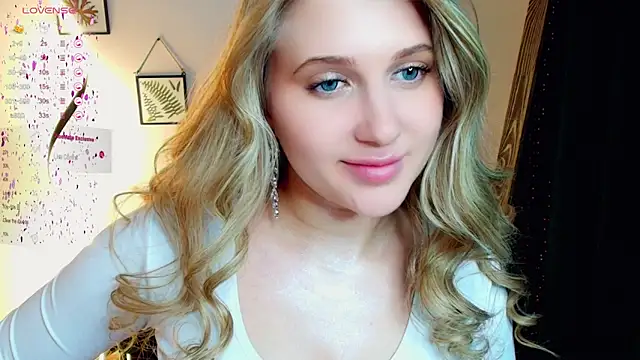 Snapshot of Evacadooo chatting on 29, 1, 2025 Evacadooo online show from 29, 1, 2025