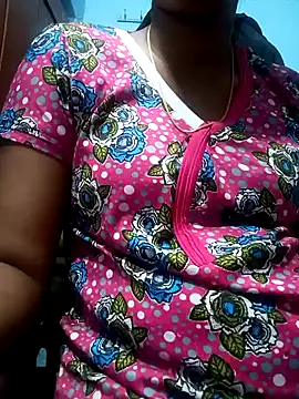 Tamillminnal online show from 15, 1, 2025