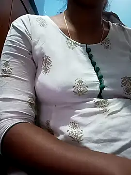 Tamillminnal online show from 17, 1, 2025