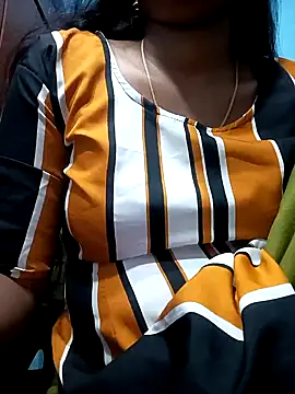 Tamillminnal online show from 17, 1, 2025
