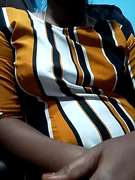 Tamillminnal online show from 18, 1, 2025