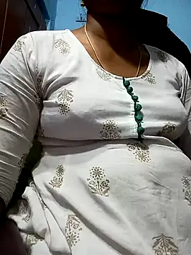 Tamillminnal online show from 20, 1, 2025