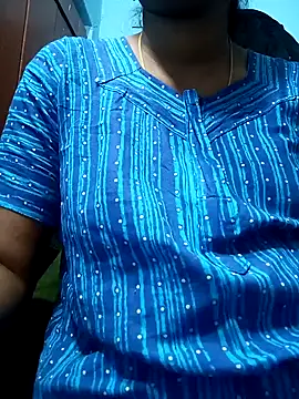Tamillminnal online show from 27, 1, 2025