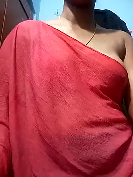 Tamillminnal online show from 8, 2, 2025