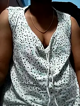 Tamillminnal online show from 13, 2, 2025