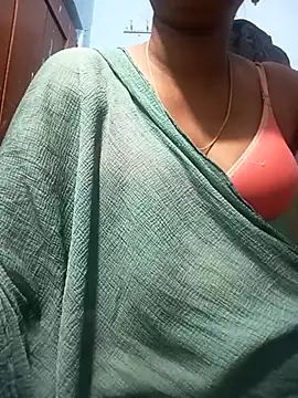 Tamillminnal online show from 21, 2, 2025