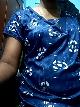 Tamillminnal online show from 25, 2, 2025