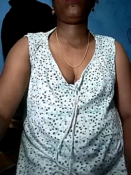 Tamillminnal online show from 10, 3, 2025