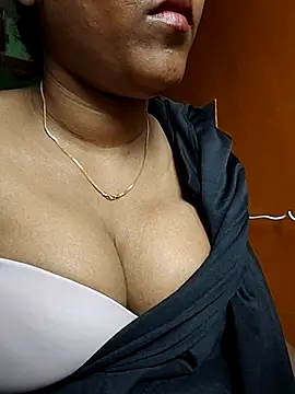 Tamillminnal online show from 9, 9, 2025