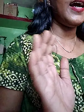 Tamillminnal online show from 15, 9, 2025
