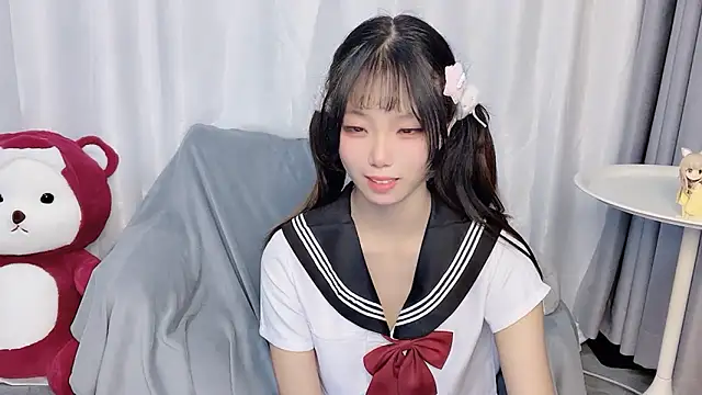 Z-long online show from 29, 10, 2025