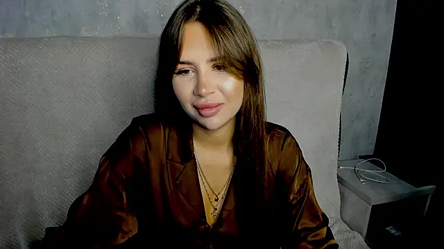 Snapshot of SuraMune chatting on 17, 10, 2025 SuraMune online show from 17, 10, 2025