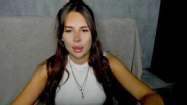 Snapshot of SuraMune chatting on 28, 10, 2025 SuraMune online show from 28, 10, 2025