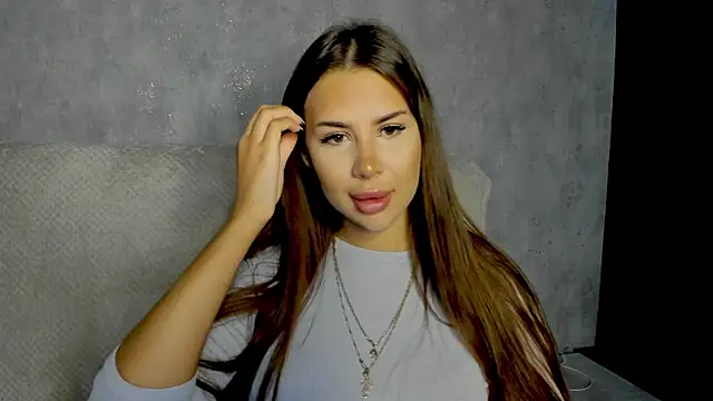 Snapshot of SuraMune chatting on 30, 10, 2025 SuraMune online show from 30, 10, 2025