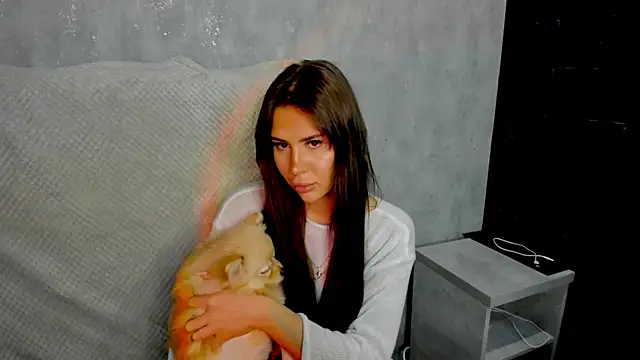 Snapshot of SuraMune chatting on 26, 11, 2025 SuraMune online show from 26, 11, 2025