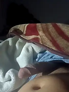 7awikabb online show from 22, 10, 2025