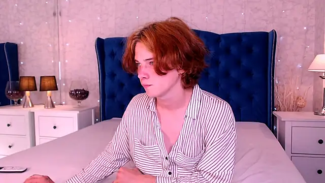 iwillfall online show from 14, 9, 2025