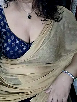 indian anu mallu online show from 1, 3, 2025