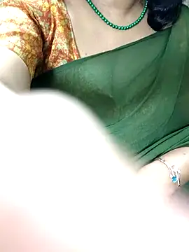 indian anu mallu online show from 11, 3, 2025
