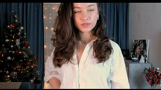 EmeliaReaper online show from 19, 2, 2025