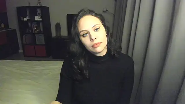 Snapshot of MollyCheiz chatting on 18, 1, 2025 MollyCheiz online show from 18, 1, 2025