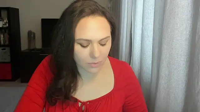 MollyCheiz online show from 3, 3, 2026