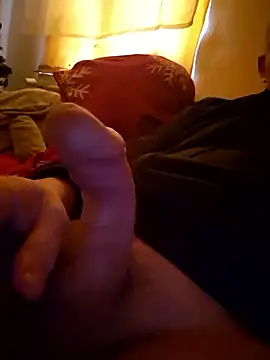 Osmon online show from 12, 1, 2026