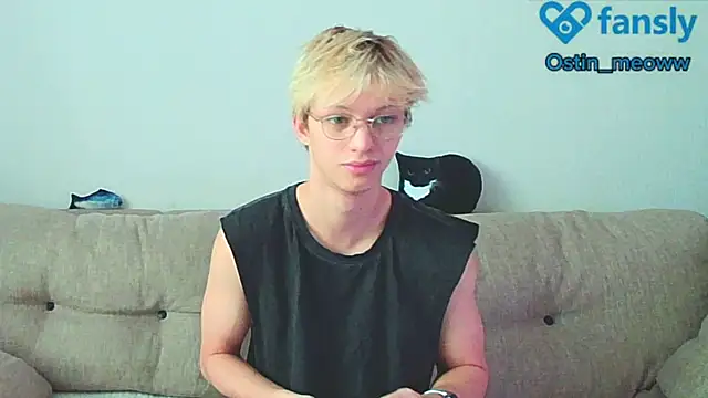 Snapshot of Ostin_meow chatting on 12, 1, 2025 Ostin meow online show from 12, 1, 2025