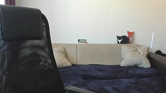 Snapshot of Ostin_meow chatting on 20, 9, 2025 Ostin meow online show from 20, 9, 2025