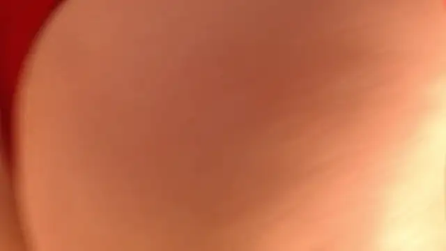 Snapshot of scarleth_blue chatting on 13, 2, 2026 scarleth blue online show from 13, 2, 2026