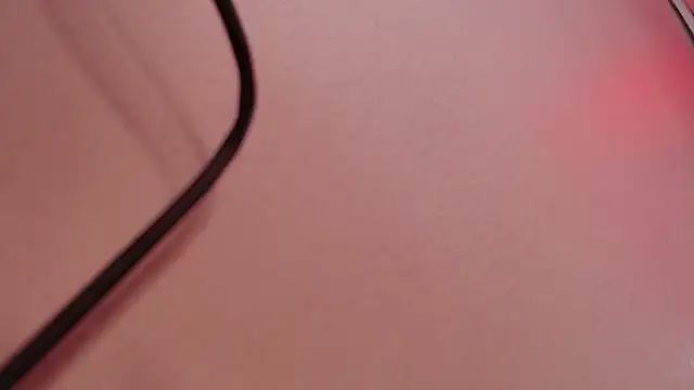 Snapshot of scarleth_blue chatting on 20, 2, 2026 scarleth blue online show from 20, 2, 2026