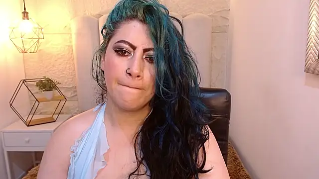 Snapshot of scarleth_blue chatting on 7, 3, 2026 scarleth blue online show from 7, 3, 2026