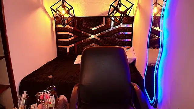 Snapshot of scarleth_blue chatting on 21, 3, 2026 scarleth blue online show from 21, 3, 2026