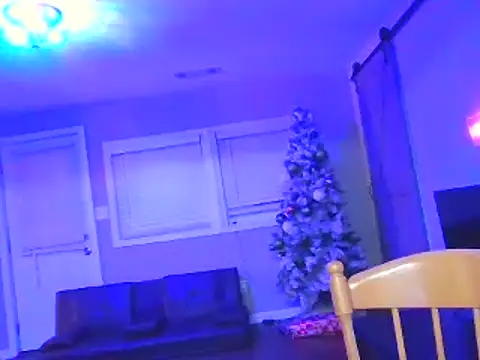 Snapshot of rickyslick123 chatting on 25, 12, 2024 rickyslick123 online show from 25, 12, 2024