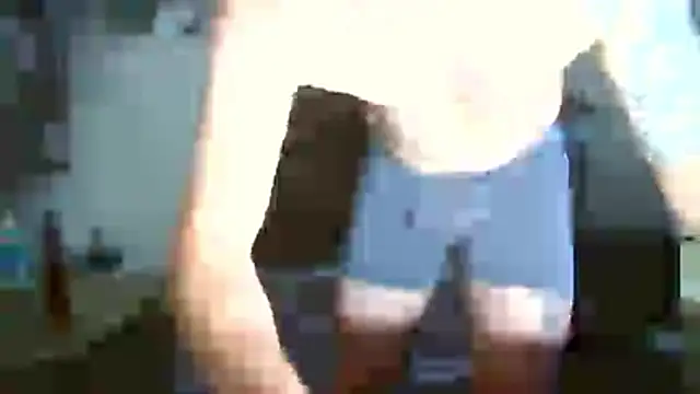 rickyslick123 online show from 25, 2, 2026