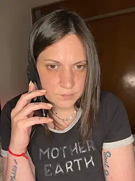 Macadiez10 online show from 8, 10, 2025