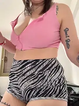 Macadiez10 online show from 13, 11, 2025