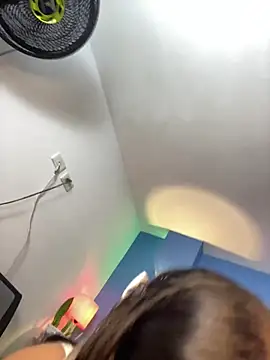 sharon and myke online show from 19, 12, 2025