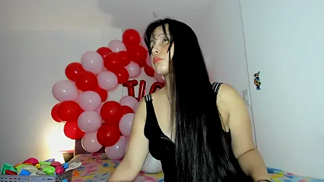 honny 3090 online show from 25, 2, 2026