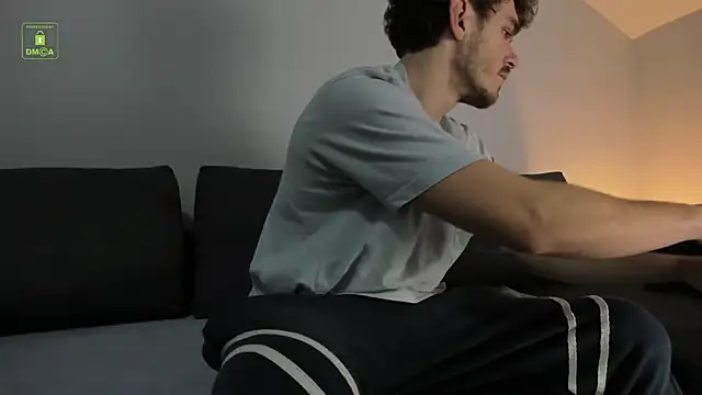 Snapshot of Perry_Knight chatting on 10, 11, 2025 Perry Knight online show from 10, 11, 2025