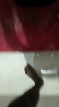 Snapshot of kunnapaltamilfrom chatting on 21, 1, 2025 kunnapaltamilfrom online show from 21, 1, 2025