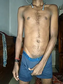 Snapshot of kunnapaltamilfrom chatting on 10, 9, 2025 kunnapaltamilfrom online show from 10, 9, 2025