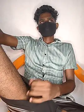 Snapshot of kunnapaltamilfrom chatting on 19, 9, 2025 kunnapaltamilfrom online show from 19, 9, 2025