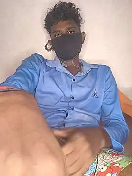 Snapshot of kunnapaltamilfrom chatting on 26, 9, 2025 kunnapaltamilfrom online show from 26, 9, 2025