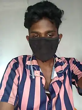 Snapshot of kunnapaltamilfrom chatting on 30, 9, 2025 kunnapaltamilfrom online show from 30, 9, 2025