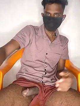 Snapshot of kunnapaltamilfrom chatting on 10, 10, 2025 kunnapaltamilfrom online show from 10, 10, 2025